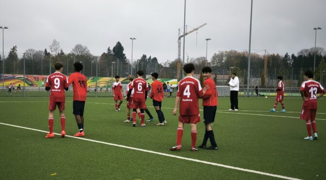 24-11JtfOFußball04