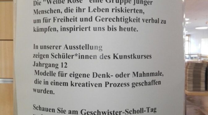 25-02GSSGedenktag01