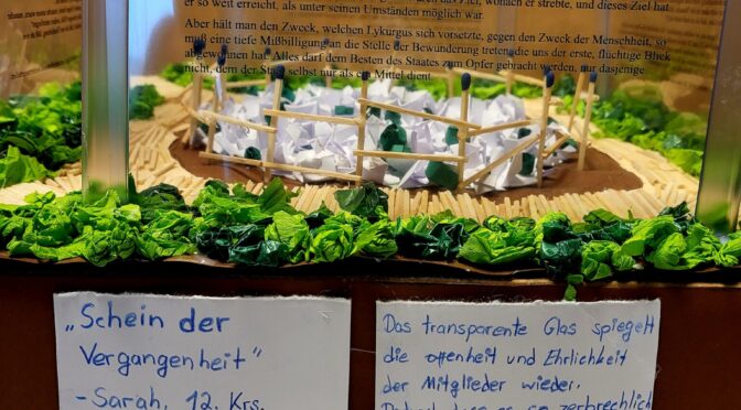 25-02GSSGedenktag10