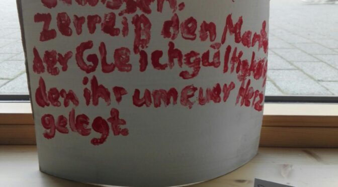 25-02GSSGedenktag17