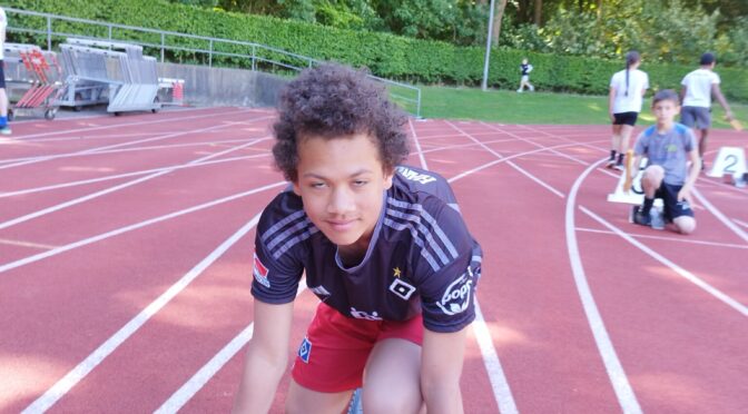 25-05Sprinten05