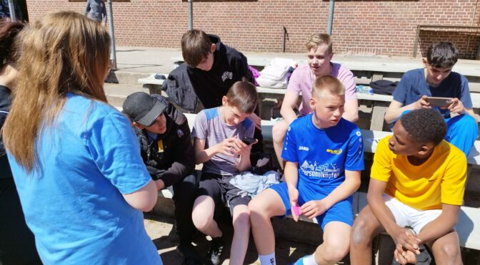 25-05Sprinten09