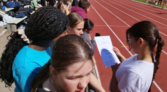 25-05Sprinten10