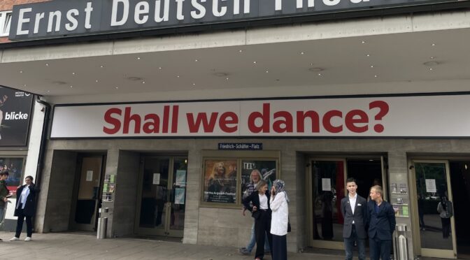 25-06Klassensätze05