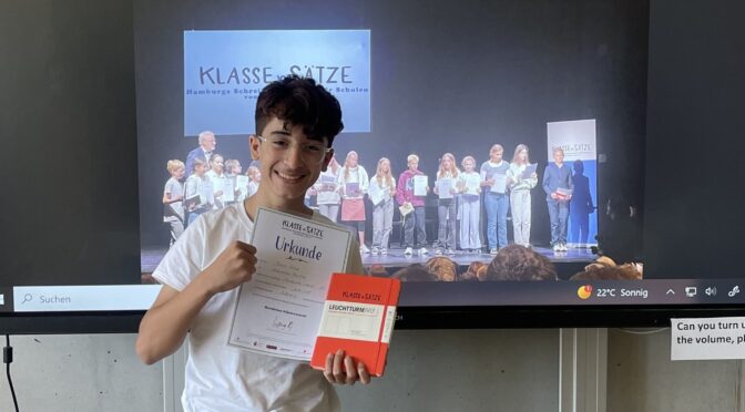 25-06Klassensätze06