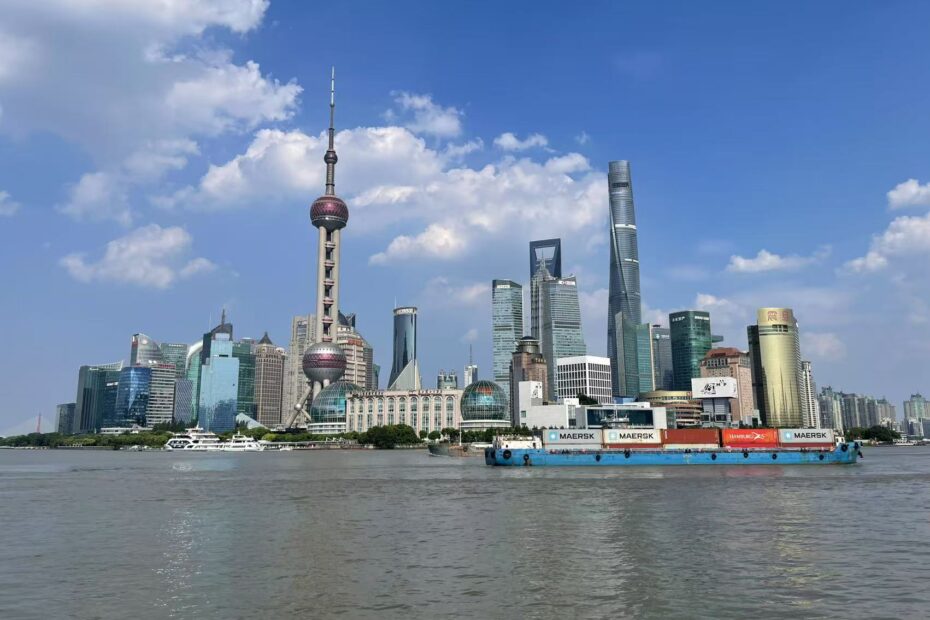 25-07Shanghai03