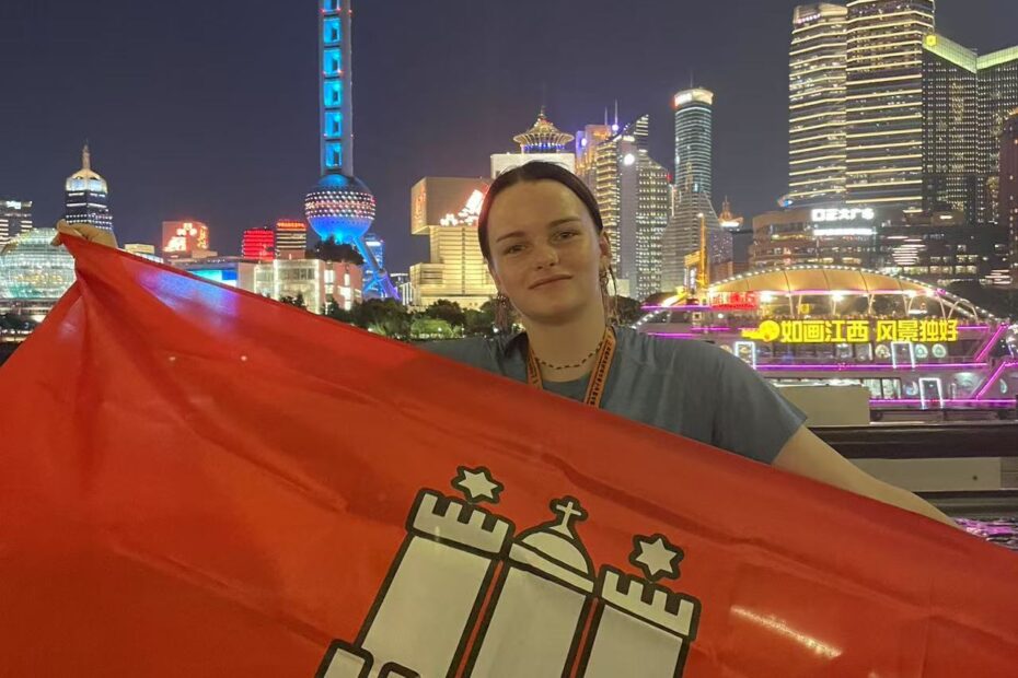 25-07Shanghai04