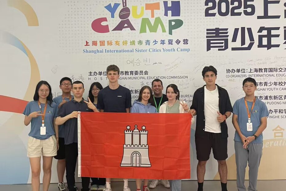 25-07Shanghai05