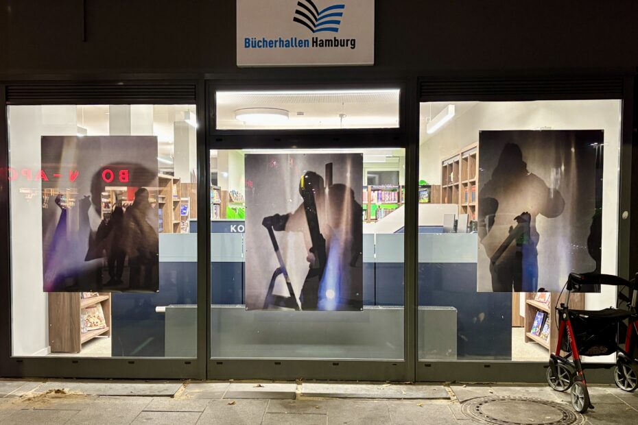 25_11Lieblingslicht01