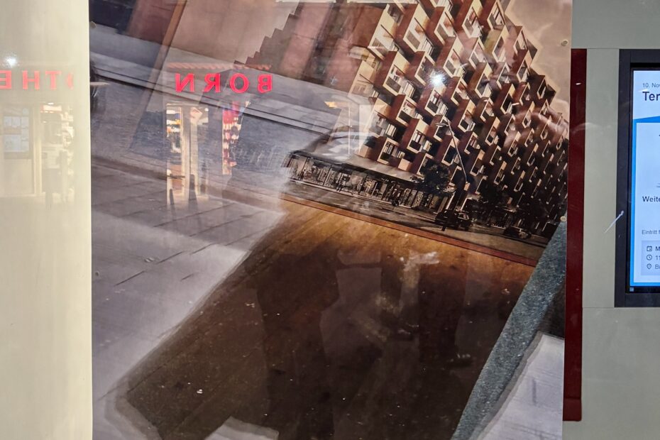 25_11Lieblingslicht02