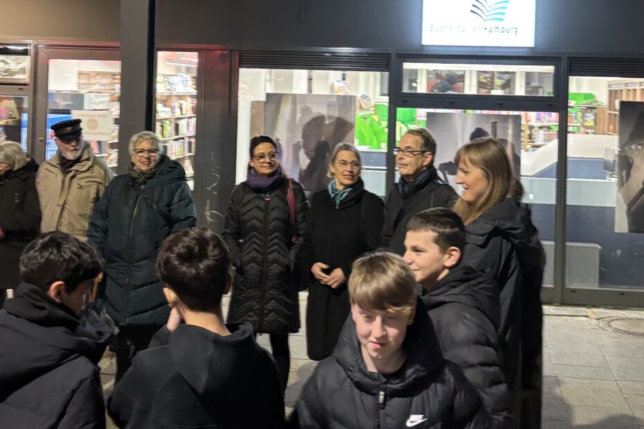 25_11Lieblingslicht04