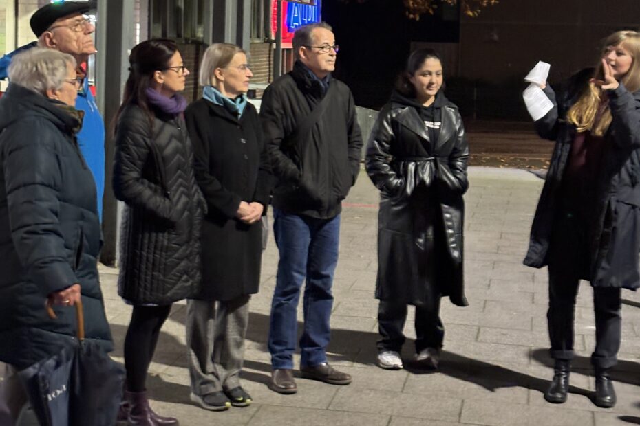 25_11Lieblingslicht05