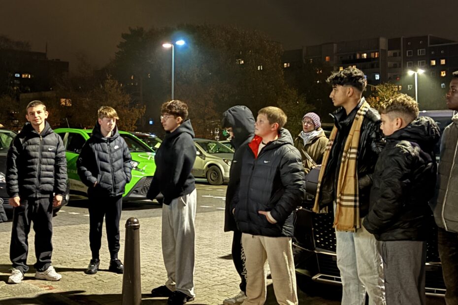 25_11Lieblingslicht06