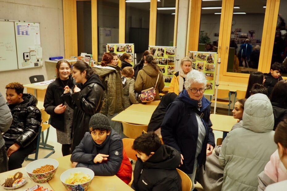 25_11Lieblingslicht08