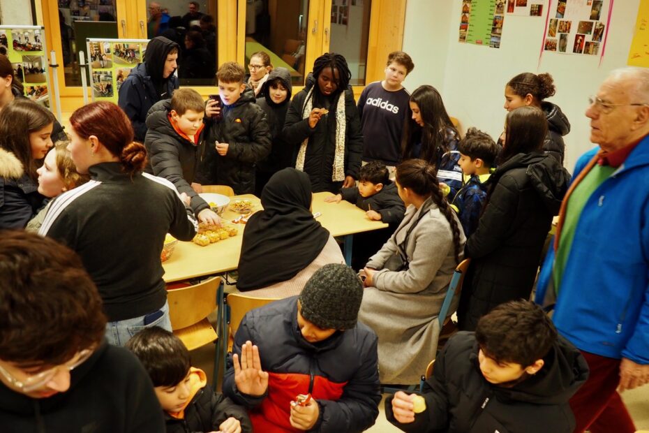 25_11Lieblingslicht09