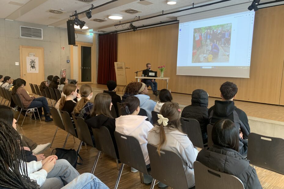 26_02_GSS-Tag_Jg9_Wallach01