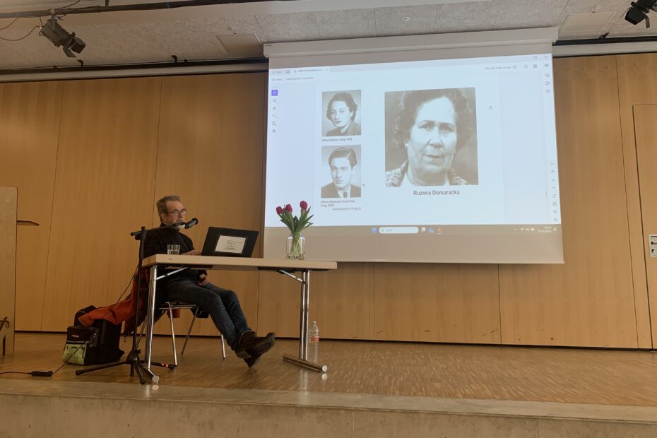 26_02_GSS-Tag_Jg9_Wallach02