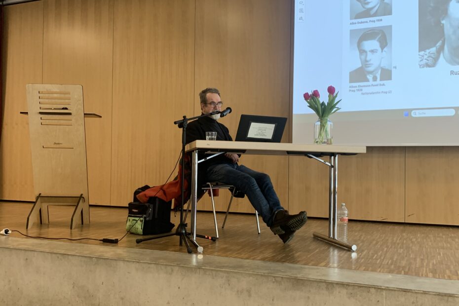 26_02_GSS-Tag_Jg9_Wallach03