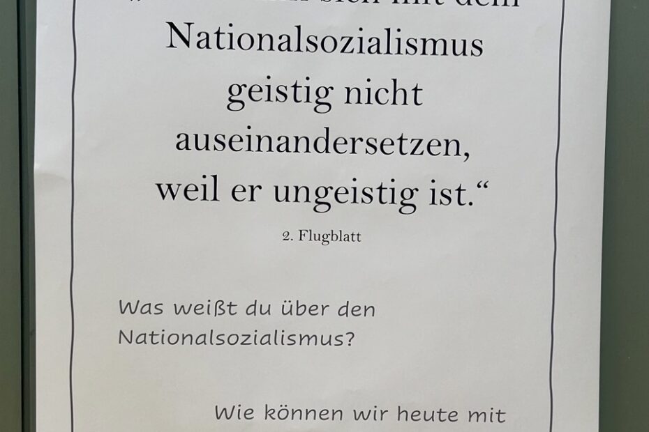 26_02_GSS-Tag_Plakat02