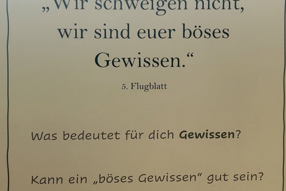 26_02_GSS-Tag_Plakat03