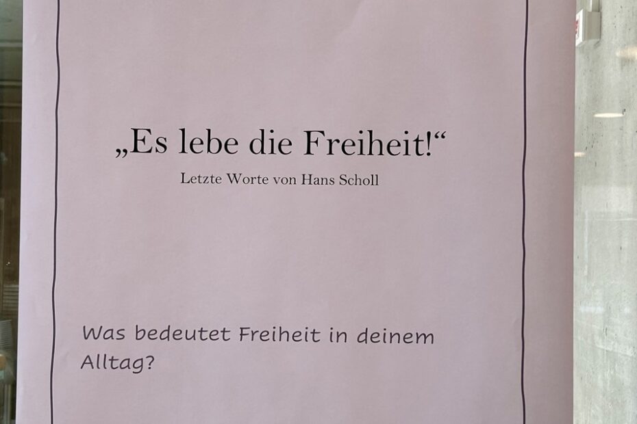 26_02_GSS-Tag_Plakat04