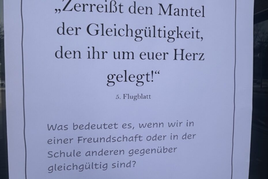 26_02_GSS-Tag_Plakat06