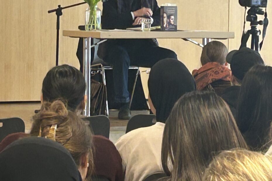 26_02_GSS-Tag_deLorent01