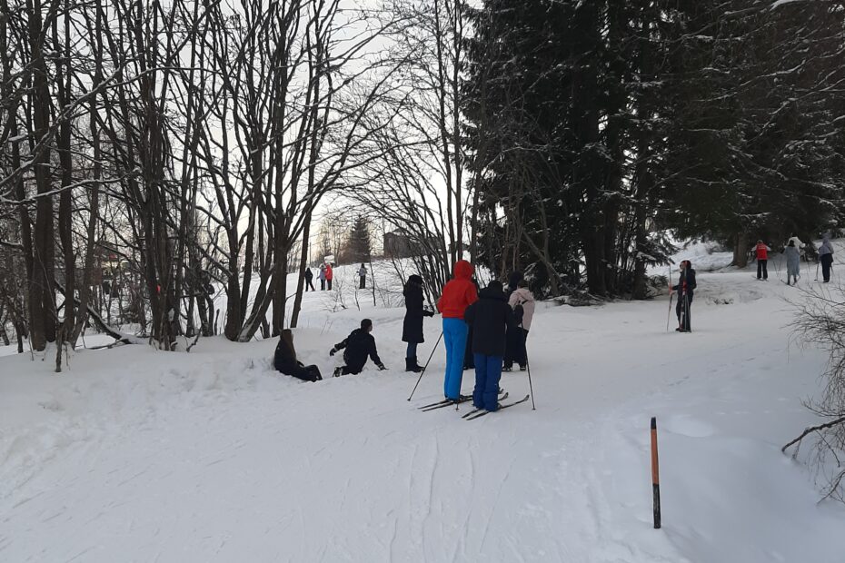 26_02_Jg7_Skiklassenfahrt01