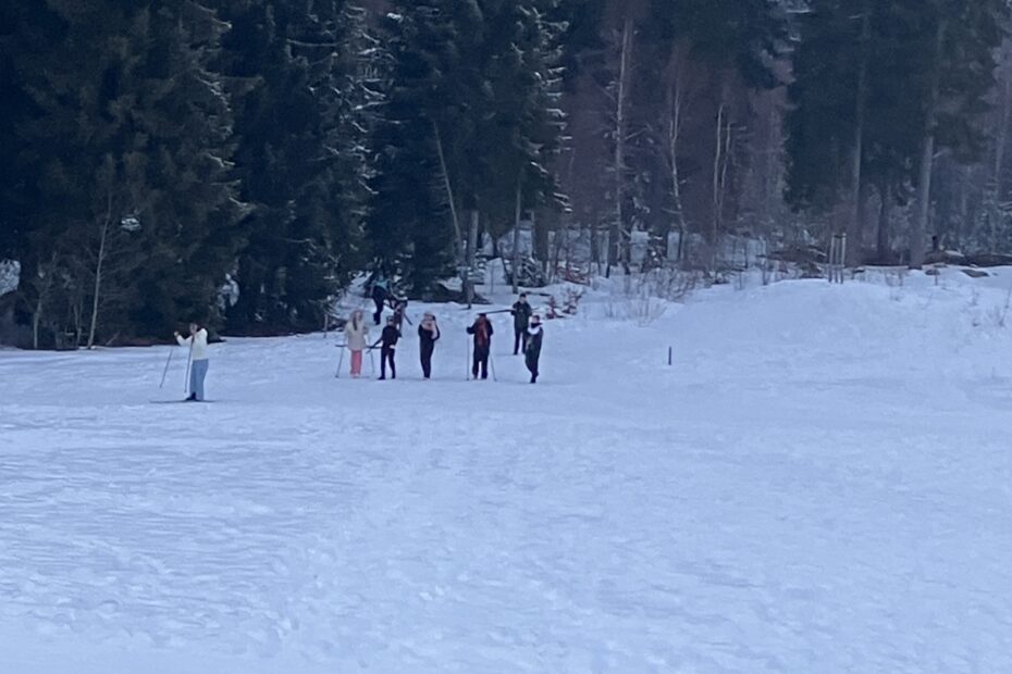 26_02_Jg7_Skiklassenfahrt010