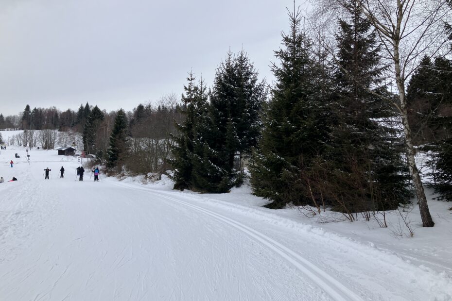 26_02_Jg7_Skiklassenfahrt011