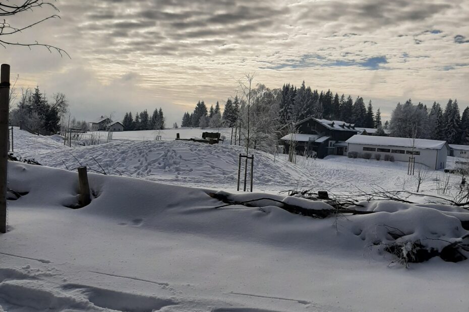 26_02_Jg7_Skiklassenfahrt03