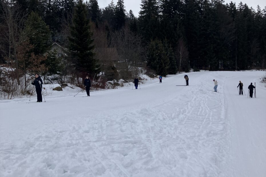 26_02_Jg7_Skiklassenfahrt04