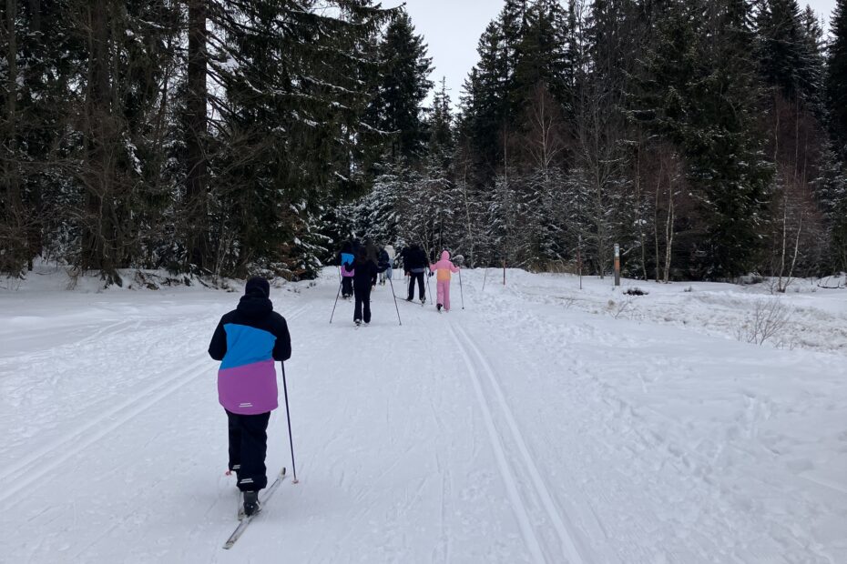 26_02_Jg7_Skiklassenfahrt05