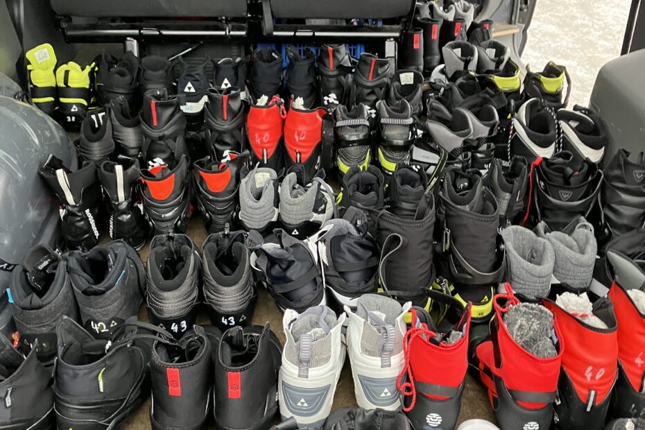 26_02_Jg7_Skiklassenfahrt06