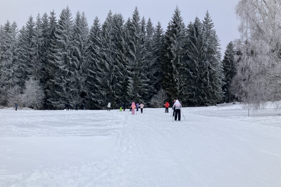 26_02_Jg7_Skiklassenfahrt09