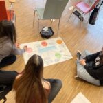 26_02_Schulmentor_innen01