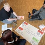 26_02_Schulmentor_innen02