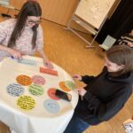 26_02_Schulmentor_innen03