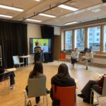 26_02_Schulmentor_innen04