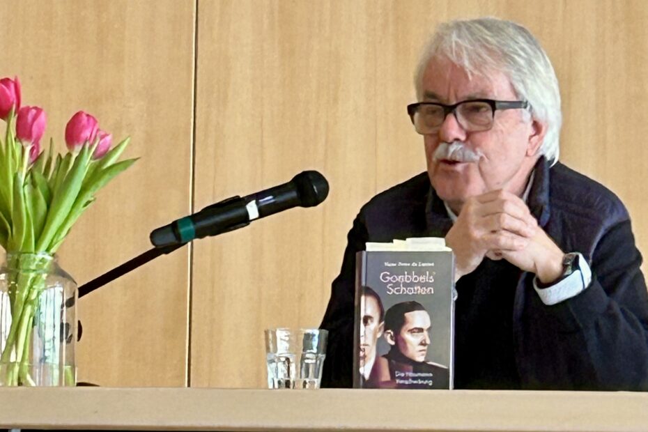 I26_02_GSS-Tag_deLorent02.