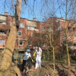 HH räumt auf 2603010