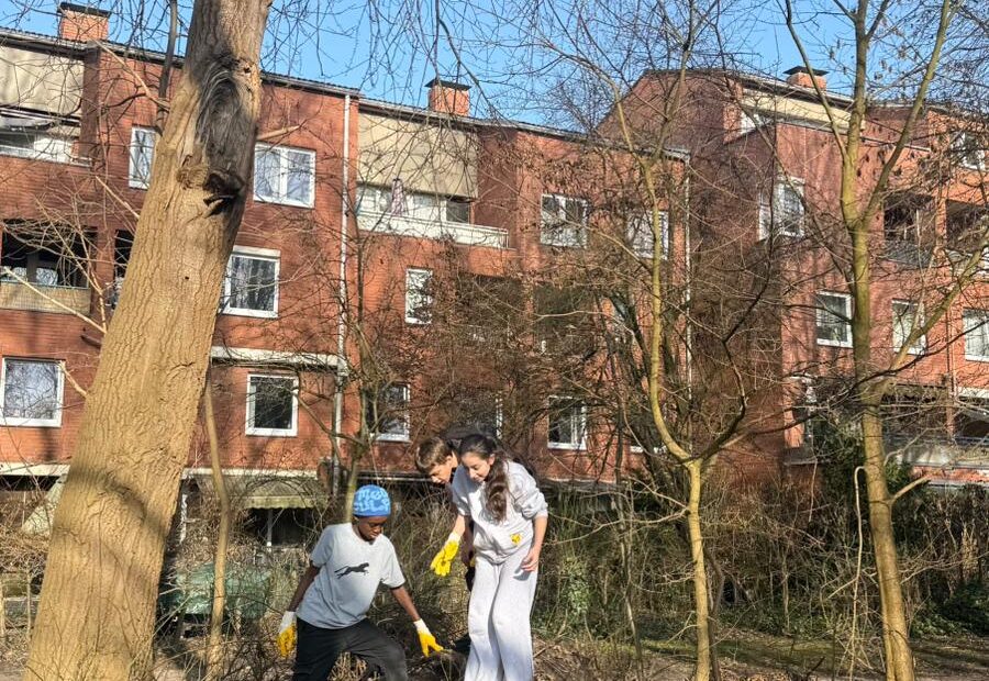 HH räumt auf 2603010