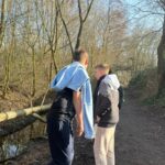 HH räumt auf 2603011