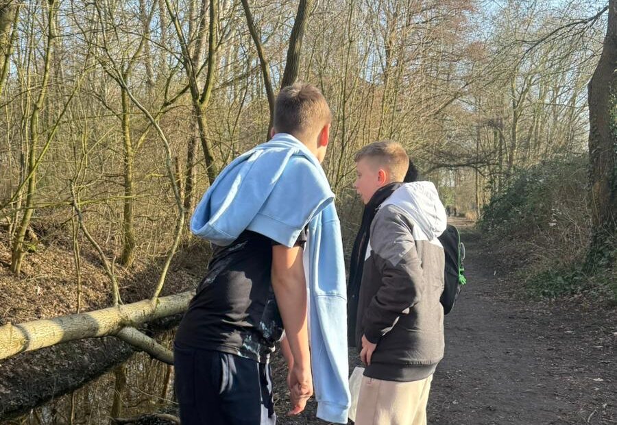 HH räumt auf 2603011