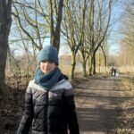 HH räumt auf 2603012