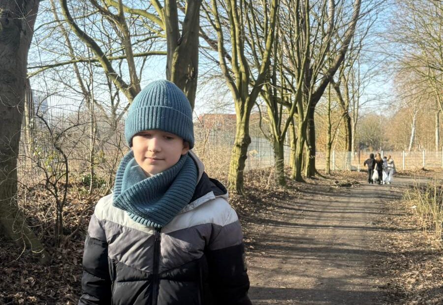 HH räumt auf 2603012