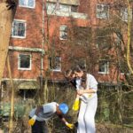 HH räumt auf 260309