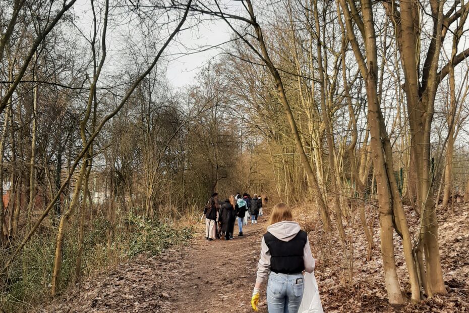 HH räumt auf260302