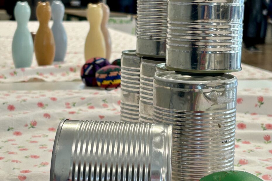 06_26_Sommerfest_05